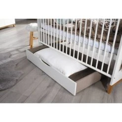 Kinderbed Carlsson -Thuis - kinderkamer 1000215183 200615 11234200074 MOOD DETAILS P000000001000215183 mood