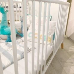 Kinderbed Carlsson -Thuis - kinderkamer 1000215183 200615 11234300075 DETAILS P000000001000215183