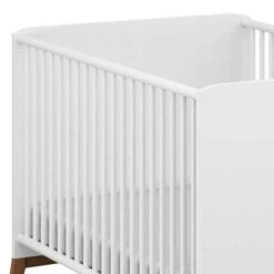 Kinderbed Carlsson -Thuis - kinderkamer 1000215183 200615 11234400076 DETAILS P000000001000215183