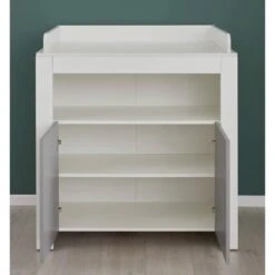 Verschoningscommode Pia -Thuis - kinderkamer 1000219181 200717 11112000013 DETAILS P000000001000219181