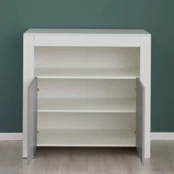 Verschoningscommode Pia -Thuis - kinderkamer 1000219181 200717 11112100014 DETAILS P000000001000219181