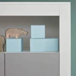 Verschoningscommode Pia -Thuis - kinderkamer 1000219181 200717 11112300017 DETAILS P000000001000219181