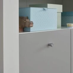 Verschoningscommode Pia -Thuis - kinderkamer 1000219181 200717 11112400018 DETAILS P000000001000219181