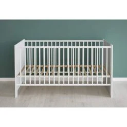 Babykamerset Pia (3-delig) -Thuis - kinderkamer 1000219203 200717 11114000038 DETAILS P000000001000219203