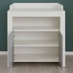 Babykamerset Pia (3-delig) -Thuis - kinderkamer 1000219203 200717 11114300040 DETAILS P000000001000219203