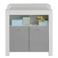 Babykamerset Pia (3-delig) -Thuis - kinderkamer 1000219203 200717 11115200048 DETAILS P000000001000219203