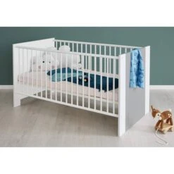 Babykamerset Pia (3-delig) -Thuis - kinderkamer 1000219203 200717 11115500052 DETAILS P000000001000219203