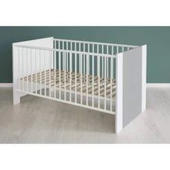 Babykamerset Pia (3-delig) -Thuis - kinderkamer 1000219203 200717 11115500053 DETAILS P000000001000219203
