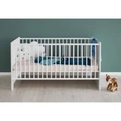 Babykamerset Pia (3-delig) -Thuis - kinderkamer 1000219203 200717 11115600054 DETAILS P000000001000219203