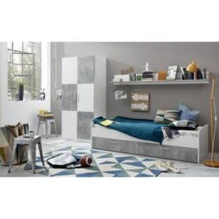 Wandplank Canaria -Thuis - kinderkamer 1000219280 200720 17234800003 MOOD DETAILS P000000001000219280 mood