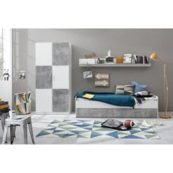 Wandplank Canaria -Thuis - kinderkamer 1000219280 200720 17234900004 MOOD DETAILS P000000001000219280 mood