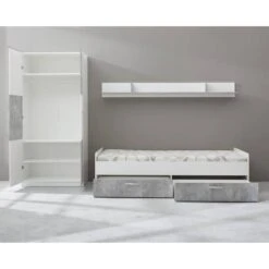 Wandplank Canaria -Thuis - kinderkamer 1000219280 200720 17235100005 DETAILS P000000001000219280