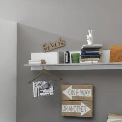 Wandplank Canaria -Thuis - kinderkamer 1000219280 200720 17235200006 DETAILS P000000001000219280