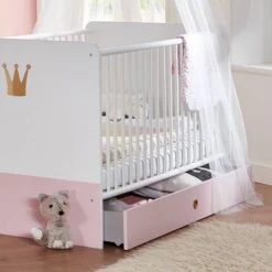 Bedlade Cindy -Thuis - kinderkamer 1000224527 200915 14113100026 MOOD DETAILS P000000001000224527 mood