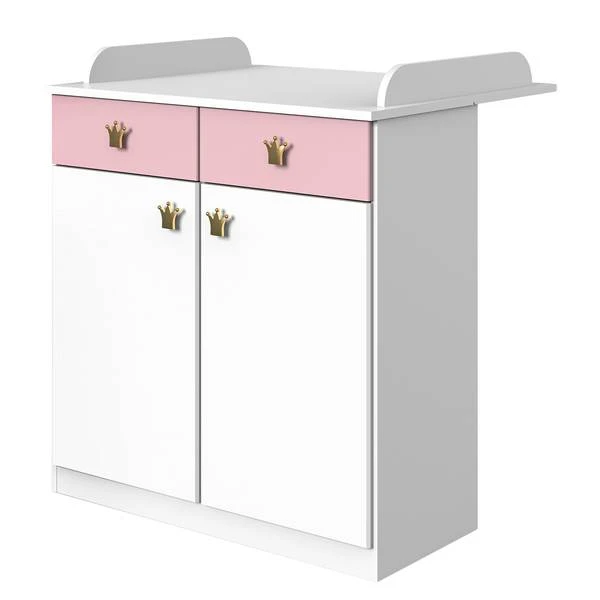 Commode Cindy 1 Commode Cindy