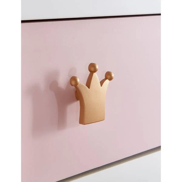 Commode Cindy 3 Commode Cindy - Afbeelding 3