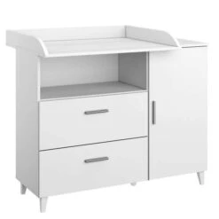 Babykamerset Aik (2-delig) -Thuis - kinderkamer 1000232773 201218 13020400018 DETAILS P000000001000232773