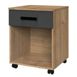 Rollend Kastje Liverpool I