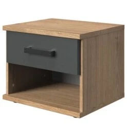 Nachtkastje Liverpool