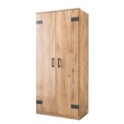 Draaideurkast Liverpool