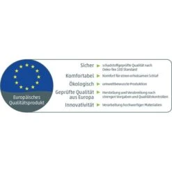 Kindermatras Greenhill -Thuis - kinderkamer 1000238703 210609 11345600321 ICON DETAILS P000000001000238703 icon seal