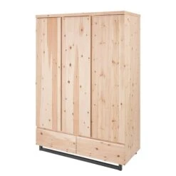 Draaideurkast Alpenden