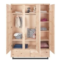 Draaideurkast Alpenden -Thuis - kinderkamer 1000240172 210114 17574300042 DETAILS P000000001000240172