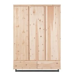 Draaideurkast Alpenden -Thuis - kinderkamer 1000240172 210114 17574300044 DETAILS P000000001000240172