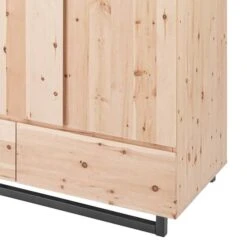 Draaideurkast Alpenden -Thuis - kinderkamer 1000240172 210114 17574300045 DETAILS P000000001000240172