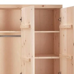 Draaideurkast Alpenden -Thuis - kinderkamer 1000240172 210114 17574300046 DETAILS P000000001000240172