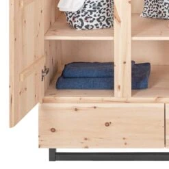 Draaideurkast Alpenden -Thuis - kinderkamer 1000240172 210114 17574300047 DETAILS P000000001000240172