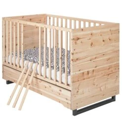 Kinderkamerset Alpenden I (2-delig) -Thuis - kinderkamer 1000240173 210114 17574300052 DETAILS P000000001000240173