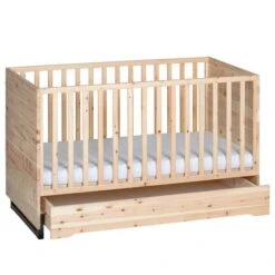 Kinderkamerset Alpenden I (2-delig) -Thuis - kinderkamer 1000240173 210114 17574300053 DETAILS P000000001000240173