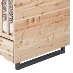 Kinderkamerset Alpenden I (2-delig) -Thuis - kinderkamer 1000240173 210114 17574300055 DETAILS P000000001000240173