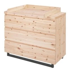 Kinderkamerset Alpenden I (2-delig) -Thuis - kinderkamer 1000240173 210114 17574300056 DETAILS P000000001000240173