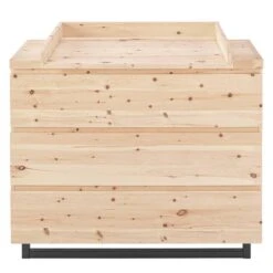 Kinderkamerset Alpenden I (2-delig) -Thuis - kinderkamer 1000240173 210114 17574300057 DETAILS P000000001000240173