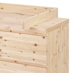 Kinderkamerset Alpenden I (2-delig) -Thuis - kinderkamer 1000240173 210114 17574400059 DETAILS P000000001000240173