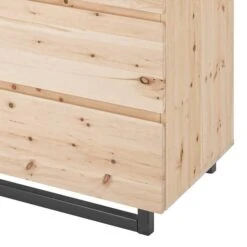 Kinderkamerset Alpenden I (2-delig) -Thuis - kinderkamer 1000240173 210114 17574400060 DETAILS P000000001000240173