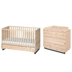 Kinderkamerset Alpenden I (2-delig) -Thuis - kinderkamer 1000240173 210618 14094300038 DETAILS P000000001000240173