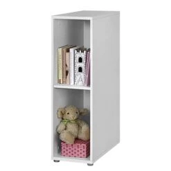 Babykamer Kim II (4-delig) -Thuis - kinderkamer 1000253711 210325 16343100057 DETAILS P000000001000253711