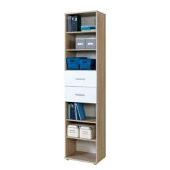 Babykamer Elisa IV (4-delig) -Thuis - kinderkamer 1000253719 210325 16352600097 DETAILS P000000001000253719