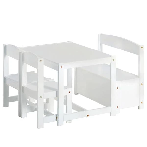 Zitgroep Mathilde 1 Zitgroep Mathilde