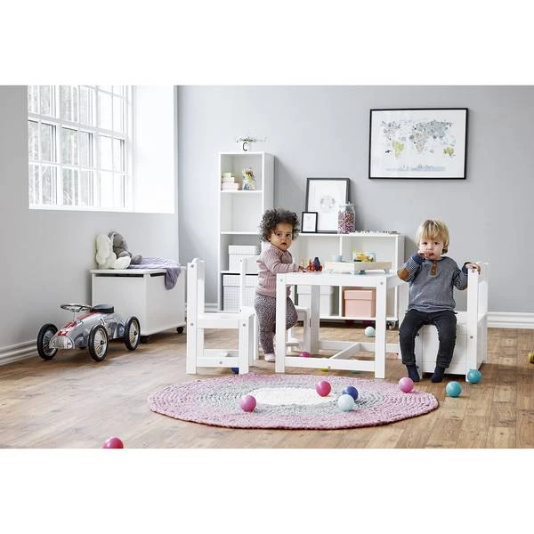 Zitgroep Mathilde 2 Zitgroep Mathilde - Afbeelding 2