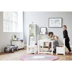 Zitgroep Mathilde 10 Zitgroep Mathilde -Thuis - kinderkamer 1000255070 210324 14364500007 MOOD DETAILS P000000001000255070 mood