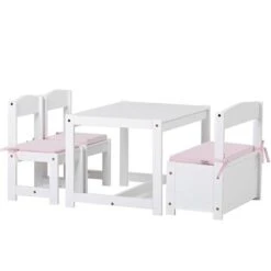 Zitgroep Mathilde 11 Zitgroep Mathilde -Thuis - kinderkamer 1000255070 210324 14364600008 DETAILS P000000001000255070