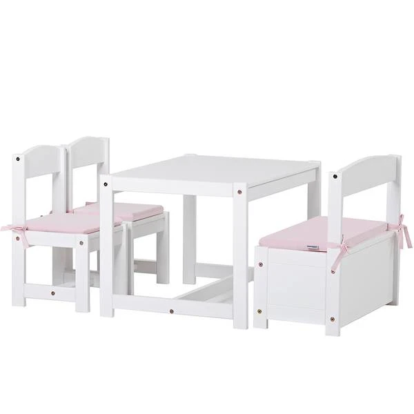 Zitgroep Mathilde 4 Zitgroep Mathilde - Afbeelding 4