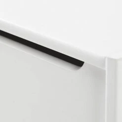 Zitgroep Mathilde 12 Zitgroep Mathilde -Thuis - kinderkamer 1000255070 210324 14364700009 DETAILS P000000001000255070