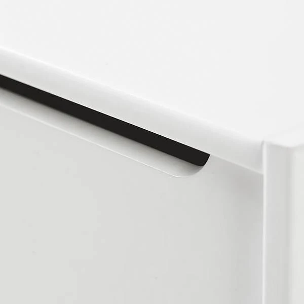 Zitgroep Mathilde 5 Zitgroep Mathilde - Afbeelding 5