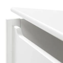 Zitgroep Mathilde 13 Zitgroep Mathilde -Thuis - kinderkamer 1000255070 210324 14364900010 DETAILS P000000001000255070