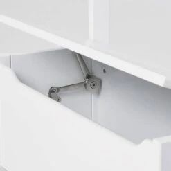 Zitgroep Mathilde 14 Zitgroep Mathilde -Thuis - kinderkamer 1000255070 210324 14365000011 DETAILS P000000001000255070